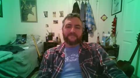 joefats420 online show from November 14, 4:48 am