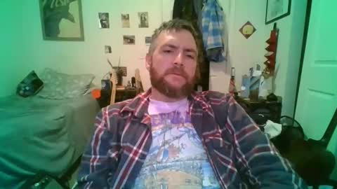 joefats420 online show from November 16, 12:07 pm