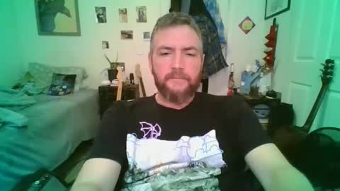 joefats420 online show from November 10, 4:12 pm