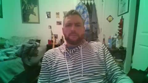 joefats420 online show from November 26, 9:23 am