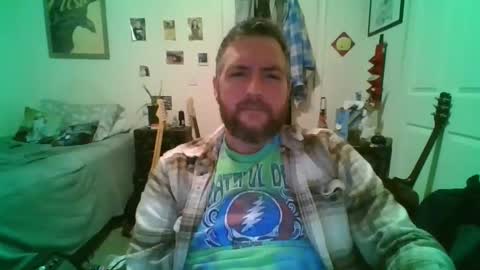 joefats420 online show from November 12, 10:10 am