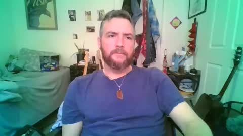 joefats420 online show from November 8, 1:36 pm