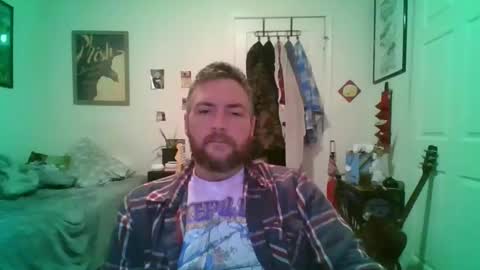 joefats420 online show from November 6, 11:35 am