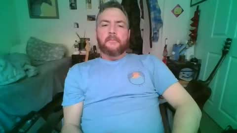 joefats420 online show from November 7, 12:19 pm