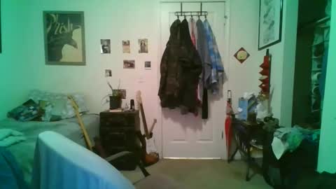 joefats420 online show from November 4, 4:46 am