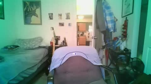 joefats420 online show from November 24, 2:18 pm