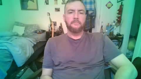 joefats420 online show from November 28, 1:13 pm