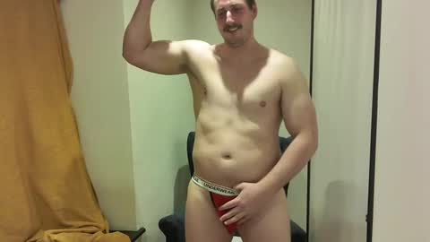 Joe  Fitbite online show from December 16, 5:09 pm