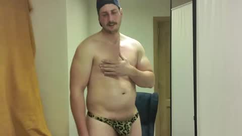 Joe  Fitbite online show from December 19, 3:42 pm