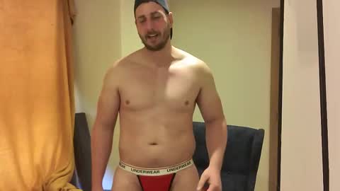 Joe  Fitbite online show from December 1, 12:08 pm