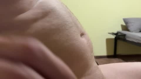 Snapshot of joefoc chatting on October 17, 8:24 pm joefoc online show from October 17, 8:24 pm