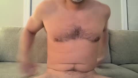 joeforte44 online show from March 9, 3:55 am