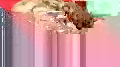 joehard699 online show from October 26, 6:32 pm