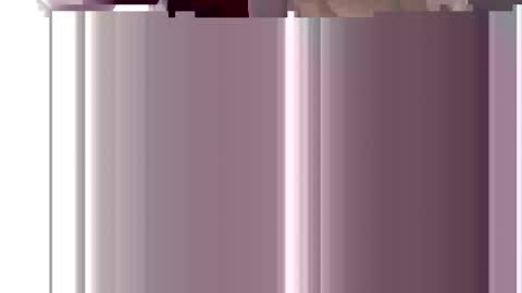 joehard699 online show from October 13, 2:28 am