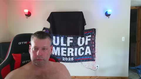 joejoe__ online show from May 2, 4:21 pm
