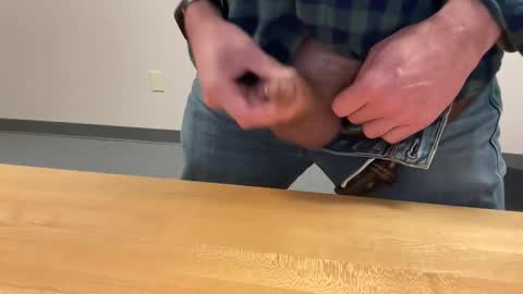 Joseph online show from January 17, 12:02 am