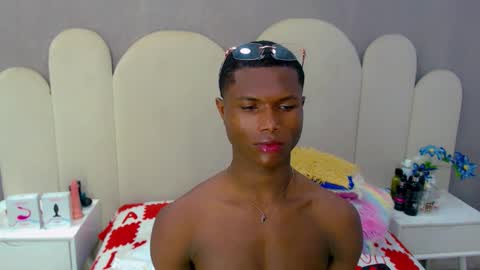 Joel online show from December 19, 3:53 pm