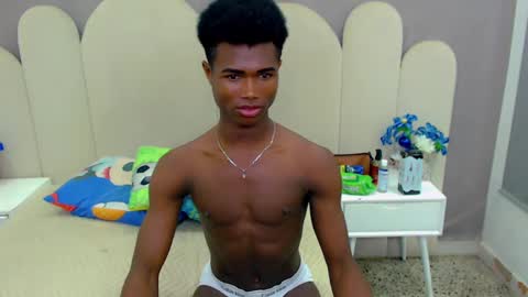 Snapshot of joel_blackcock chatting on January 29, 4:30 pm Joel online show from January 29, 4:30 pm