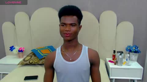 Snapshot of joel_blackcock chatting on January 11, 4:46 pm Joel online show from January 11, 4:46 pm