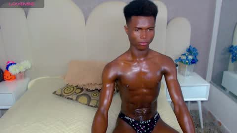 Snapshot of joel_blackcock chatting on December 13, 7:53 pm Joel online show from December 13, 7:53 pm
