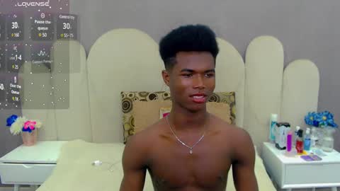Snapshot of joel_blackcock chatting on January 8, 7:03 pm Joel online show from January 8, 7:03 pm