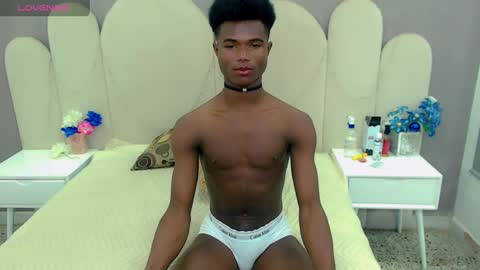 Snapshot of joel_blackcock chatting on January 15, 6:40 pm Joel online show from January 15, 6:40 pm