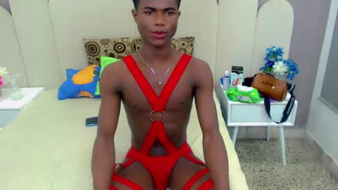 Snapshot of joel_blackcock chatting on January 26, 6:27 pm Joel online show from January 26, 6:27 pm