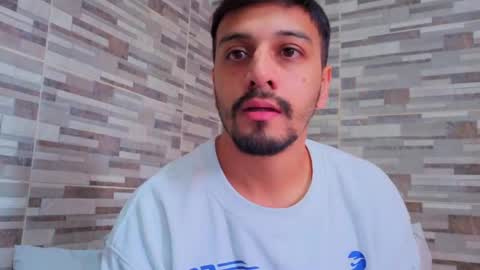 Joel Callvil online show from April 5, 2:24 pm