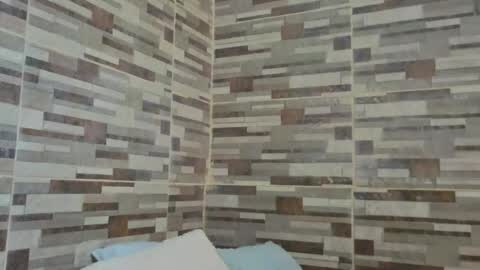 Joel Callvil online show from April 13, 7:03 pm