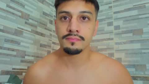 Joel Callvil online show from April 11, 7:45 am