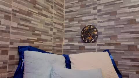 Joel Callvil online show from March 28, 3:12 pm