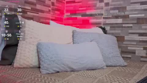 Joel Callvil online show from March 21, 3:27 pm