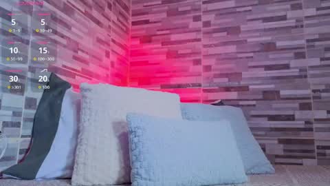 Joel Callvil online show from March 20, 12:20 pm