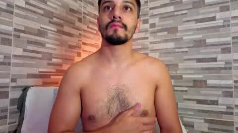 Joel Callvil online show from March 14, 9:16 am