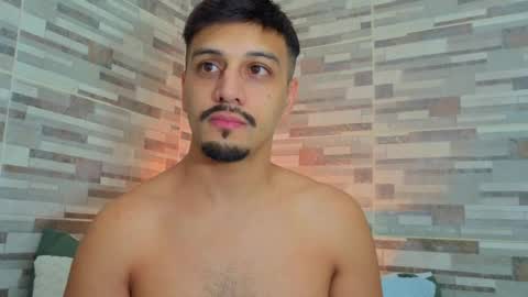 Joel Callvil online show from April 11, 5:03 am