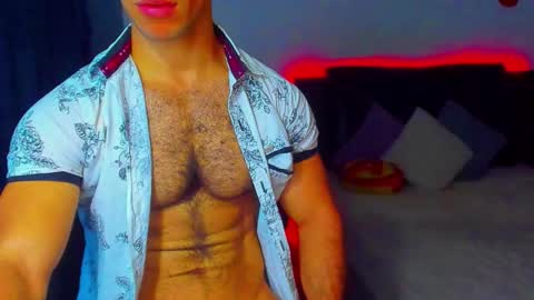 Snapshot of joel_ferreira chatting on September 26, 4:32 am Joel online show from September 26, 4:32 am