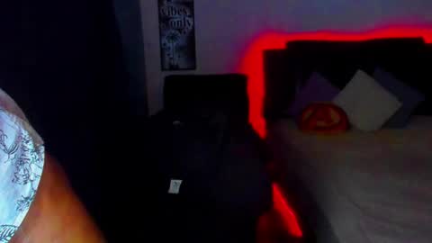 Snapshot of joel_ferreira chatting on September 25, 4:22 am Joel online show from September 25, 4:22 am