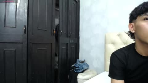 Joel online show from February 10, 3:00 am