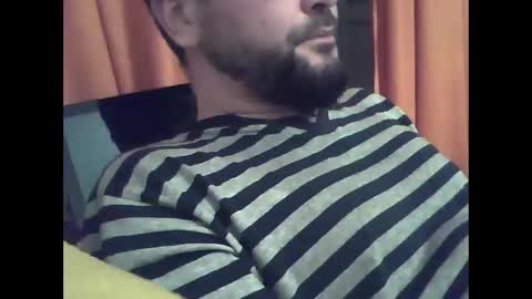 Joel online show from October 10, 5:18 pm