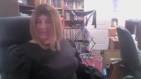 Joelatex online show from April 7, 10:26 am
