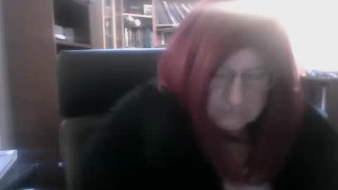 Joelatex online show from December 2, 8:39 am