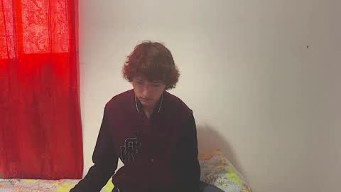 Joel online show from February 4, 6:58 pm