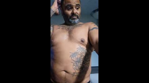 Razorbackvet online show from February 6, 2:19 am