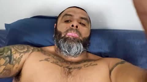 Razorbackvet online show from February 13, 5:58 am