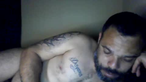 Snapshot of joelsantiagovazquez83 chatting on September 24, 2:33 am joelsantiagovazquez83 online show from September 24, 2:33 am