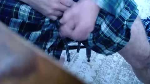 joemucha711369 online show from April 21, 11:16 am