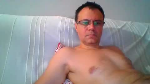 joemutt online show from September 19, 9:47 pm