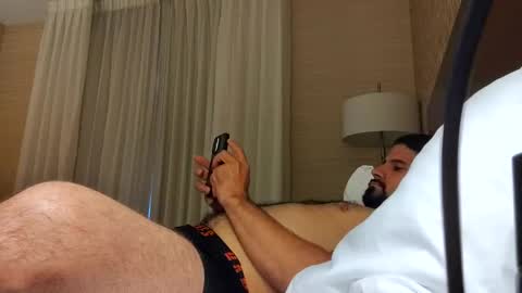 joenbrit34 online show from September 29, 10:49 pm