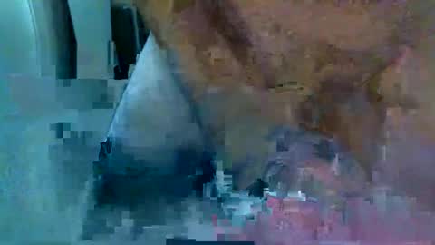 Joenegroni online show from April 23, 7:02 am