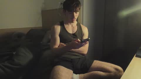 Snapshot of joeosulli2024 chatting on September 21, 9:59 pm JoeOsulli online show from September 21, 9:59 pm